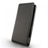 CUSTODIA DOLCE VITA DV0755 con apertura a flip per Sony Xperia U